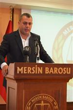 KAMU İHALE KURUMU - Sırabaşı Açıklaması