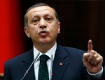 Türkiye, Gazze için harekete geçti