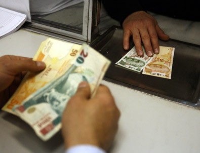 Bayram sonrası bilet fiyatları uçacak!