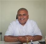 DOĞRU TERCİH - 'Sıcaklarda Beton Dökmeyin Uyarısı'