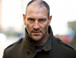 SNATCH - Holywood oyuncusu Dave Legeno ölü bulundu