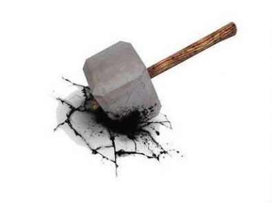 Balyoz davası 3 Kasım'da