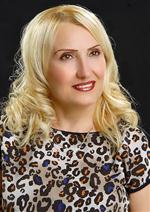 DENGE BOZUKLUĞU - Baş Dönmelerine Dikkat