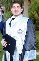 TÜKETİCİLER BİRLİĞİ - Zamları Durduran Çocuk Hukukçu Oldu