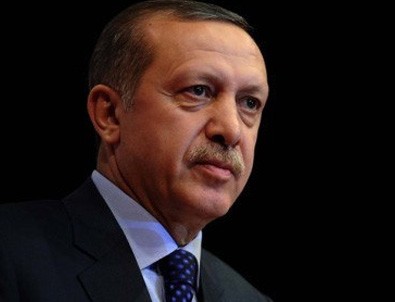 Erdoğan'dan Kılıçdaroğlu'na: Diktatör