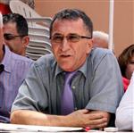 EMEKLİ İKRAMİYESİ - Başkan Kamil Saka Sert Çıktı