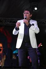 HACIVAT VE KARAGÖZ - Eskişehir’de Ramazan Eğlenceleri