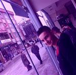 Kazada Yaralanan Ehliyetsiz Sürücü Hayatını Kaybetti