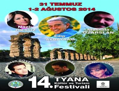 Kemerhisar Belediye Başkanı Beytullah Kirazcı;