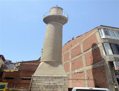 Malatya'da Fıkra Gibi Olay