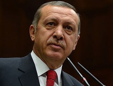 Başbakan Erdoğan'a hakarete para cezası