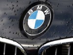 BMW - BMW sahiplerine kötü haber