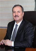 DTO - Dto'dan Atık Ambalaj Kayıt Süresi Uyarısı