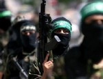 REFAH SINIR KAPISI - Hamas'ın ateşkes için şartları