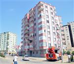 KARACAOĞLAN - Öğretmen, Dinamitle Kapıyı Patlatırken Hayatını Kaybetti