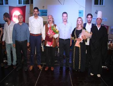 Başkan Tuna İftarını Ayvagediği’nde Açtı