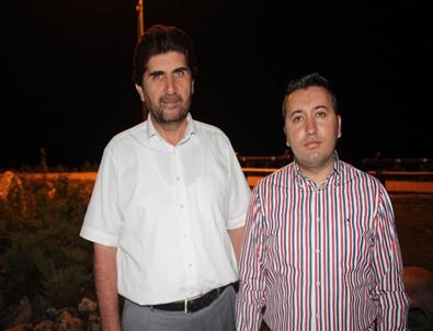 Derbent İpekyolu Festivali 3 Ağustos’ta