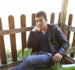 RAMAZAN ARSLAN - Erken Evlenmek İçin Abisini Öldürüp Ormanlık Alana Gömdü