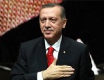 Filistin'den duygulandıran Türkiye klibi