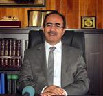 KEFARET - Ramazan Ayında Son 10 Gün