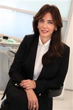 DİŞ FIRÇALAMA - Türkiye’nin Yüzde 86’sı Diş Fırçalamıyor