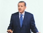 Erdoğan AK Parti il başkanları iftarında konuştu