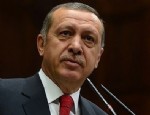 BM GENEL KURULU - Erdoğan'dan Gazze açıklaması