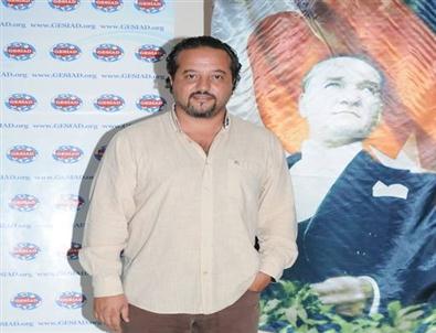 Gesiad'tan Kimsesiz Çocuklara Bayram Hediyesi