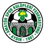 TFF - Kulüplerin Vize İşlemleri Başladı