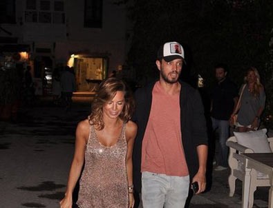 Murat Boz-Eliz Sakuçoğlu aşkını hangi şehzade bitirdi?