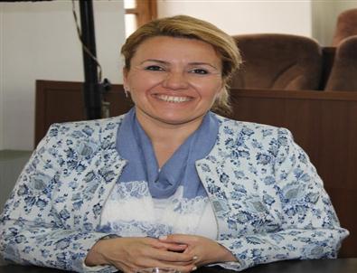 Necati Cumalı Edebiyat Ödülü Başvuruları Başladı