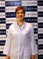 KOAH - (özel Haber) Ciddi Hastalıkların Habercisi Nefes Darlığı