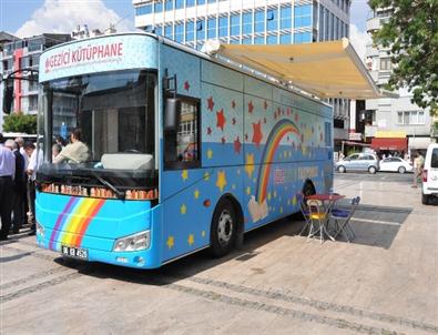 Türkiyede Sadece 10 Adet Var, Birisi Uşak’ta