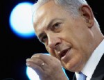 KARA HAREKATI - Netanyahu'dan sinirleri zorlayacak açıklama