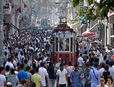 İstanbullulara bayram müjdesi!