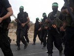 HAVA OPERASYONU - Kassam Tugayları 2 İsrail askerini öldürdü