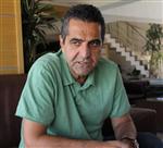 SAKIZ ADASI - Öncel Açıklaması