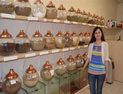 Ramazan Ayında Bitki Çayı Faydalı