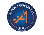 BILKENT ÜNIVERSITESI - Akdeniz Üniversitesi Yine Haberin Zirvesinde