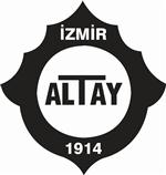 TARSUS İDMAN YURDU - Altay’da İki İmza