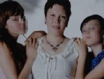 TAHRİK İNDİRİMİ - Anne cinayetine 30 yıl hapis
