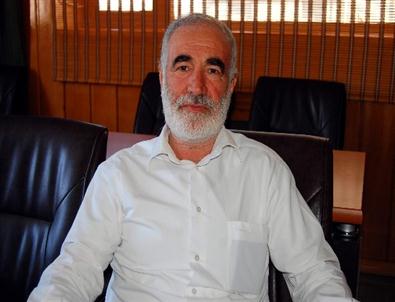 Bayhan 6. Döneme 'Merhaba” Dedi