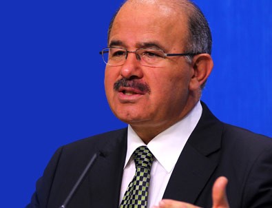 Boşuna kendinizi yormayın