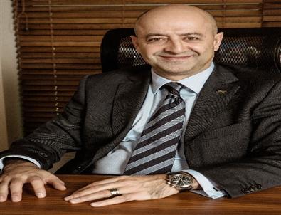 Koray Özbay Açıklaması