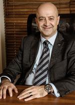 ÇELEBİ HAVA SERVİSİ - Koray Özbay Açıklaması