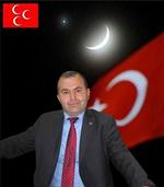 GELENEK / GÖRENEK - Mhp Olur İlçe Başkanı Akın’dan Su Tepkisi