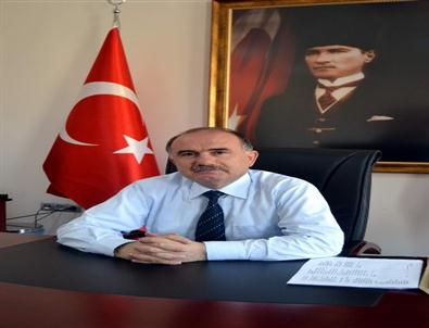 Nuh Naci Yazgan Üniversitesi 9 Bölüme 456 Öğrenci Alacak