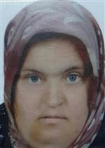 DOĞANCA - Samsun'da Şüpheli Ölüm