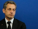 Sarkozy'den gözaltı sonrası ilk açıklama