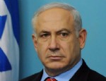 BENYAMİN NETANYAHU - Erdoğan'ı ABD'ye şikayet etti